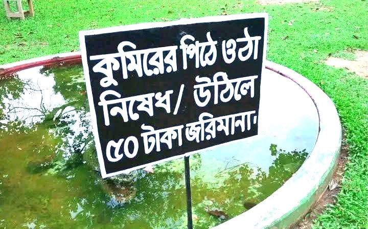 Bangla Funny Facebook Status