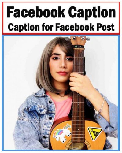 Facebook Caption. Caption For Facebook Post, Caption For Fb Post, Fb 