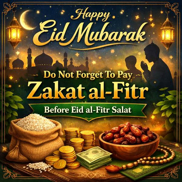 eid ul fitr wishes