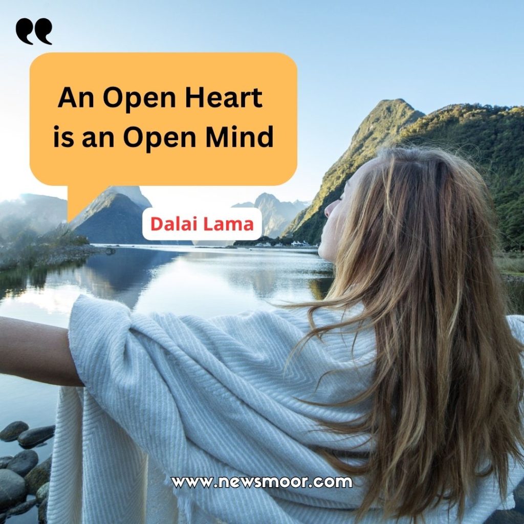 Dalai Lama Quotes on Life Dalai Lama Quotes on Life