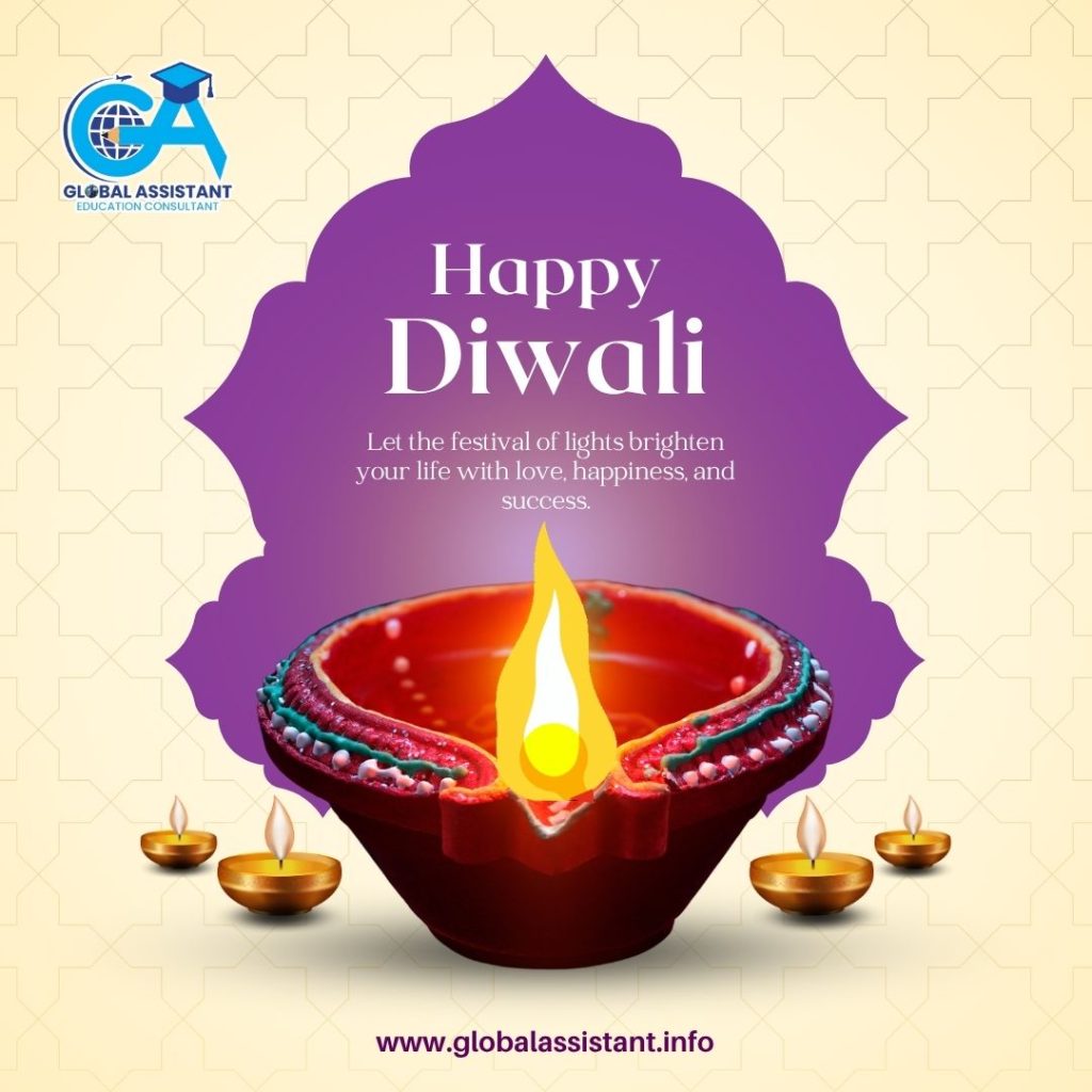 Diwali Wishes in English Diwali Wishes in English Greetings Message From Organization