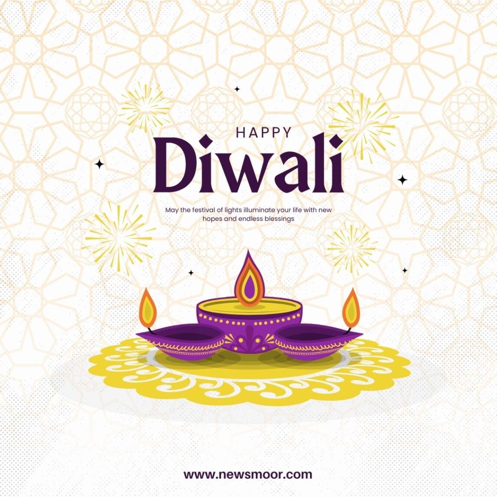 Diwali Wishes Quotes in English Happy Diwali Wishes Quotes in English