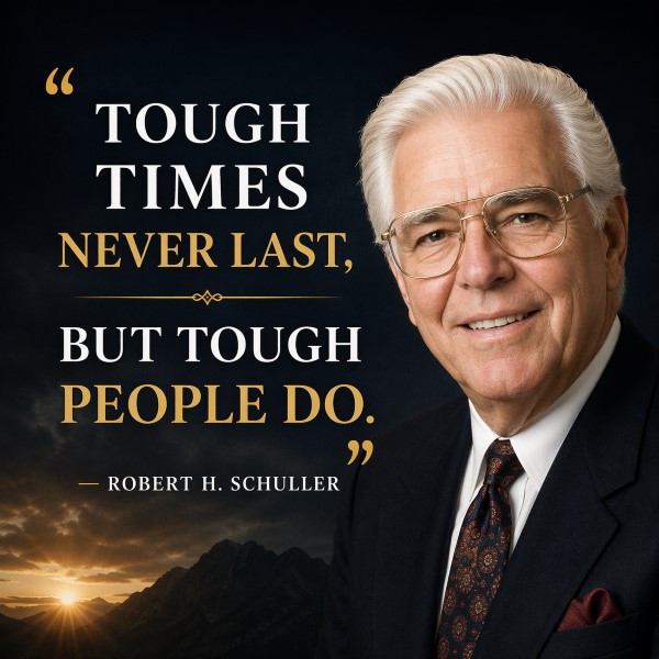 Motivational Quotes For Sales Team