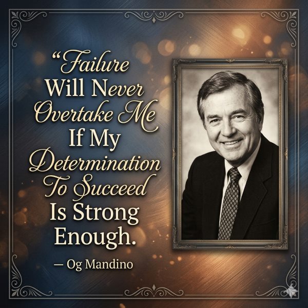 Motivational Quotes for sales team