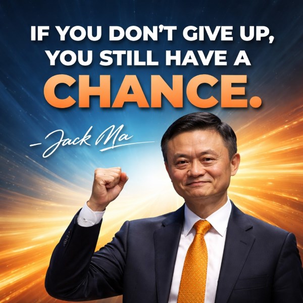 Motivational Quotes for the Sales Team