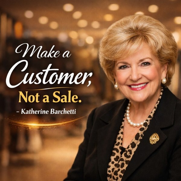 Motivational Quotes for the Sales Team