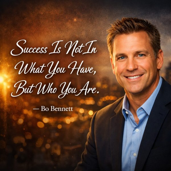 Motivational Quotes for the Sales Team