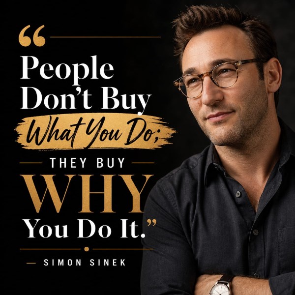 Motivational quotes for sales team