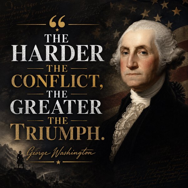 Motivational quotes for sales team