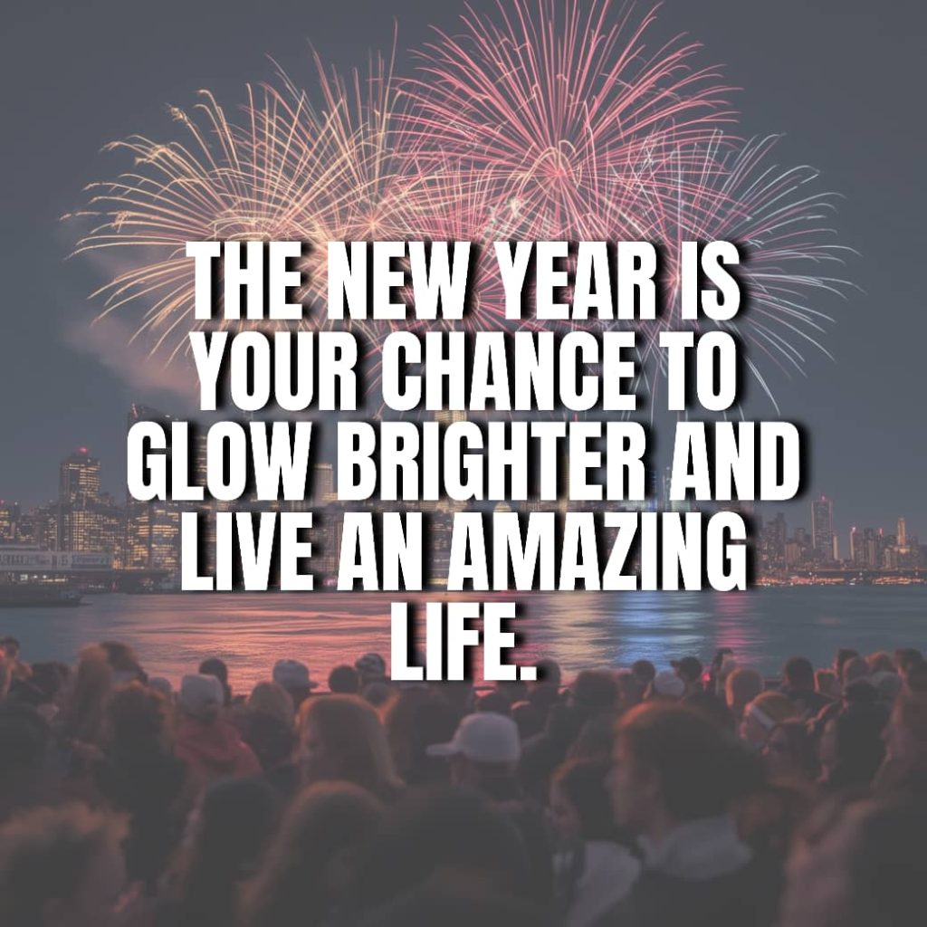 happy New Year SMS Image wishes happy New Year SMS Image