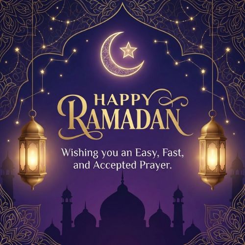 Ramadan Mubarak Wishes For Everyone Ramadan Mubarak Wishes